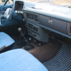 Illustration for article titled 1978 Subaru GL Wagon: The Jalopnik Classic Review